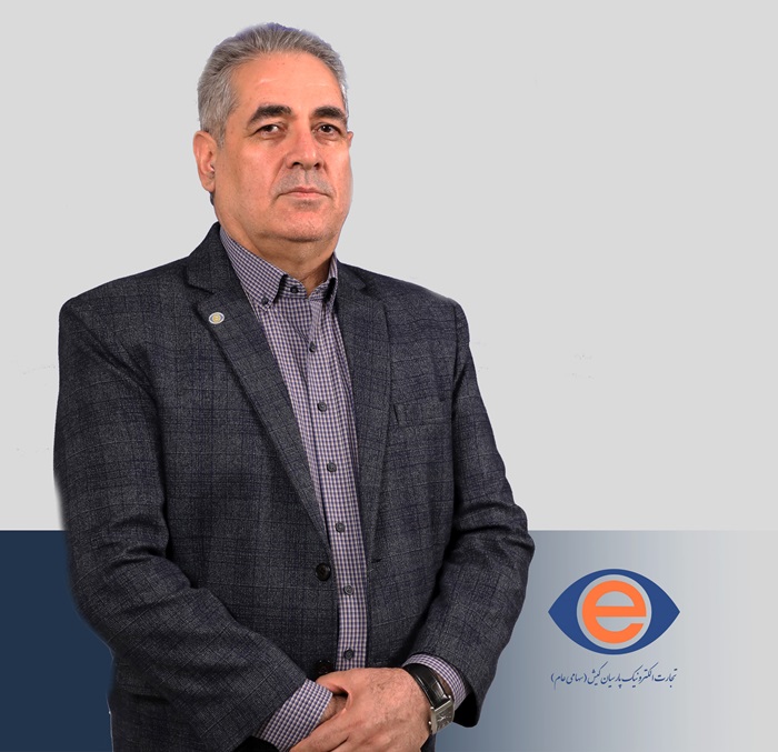 یوسف علی خلیلی